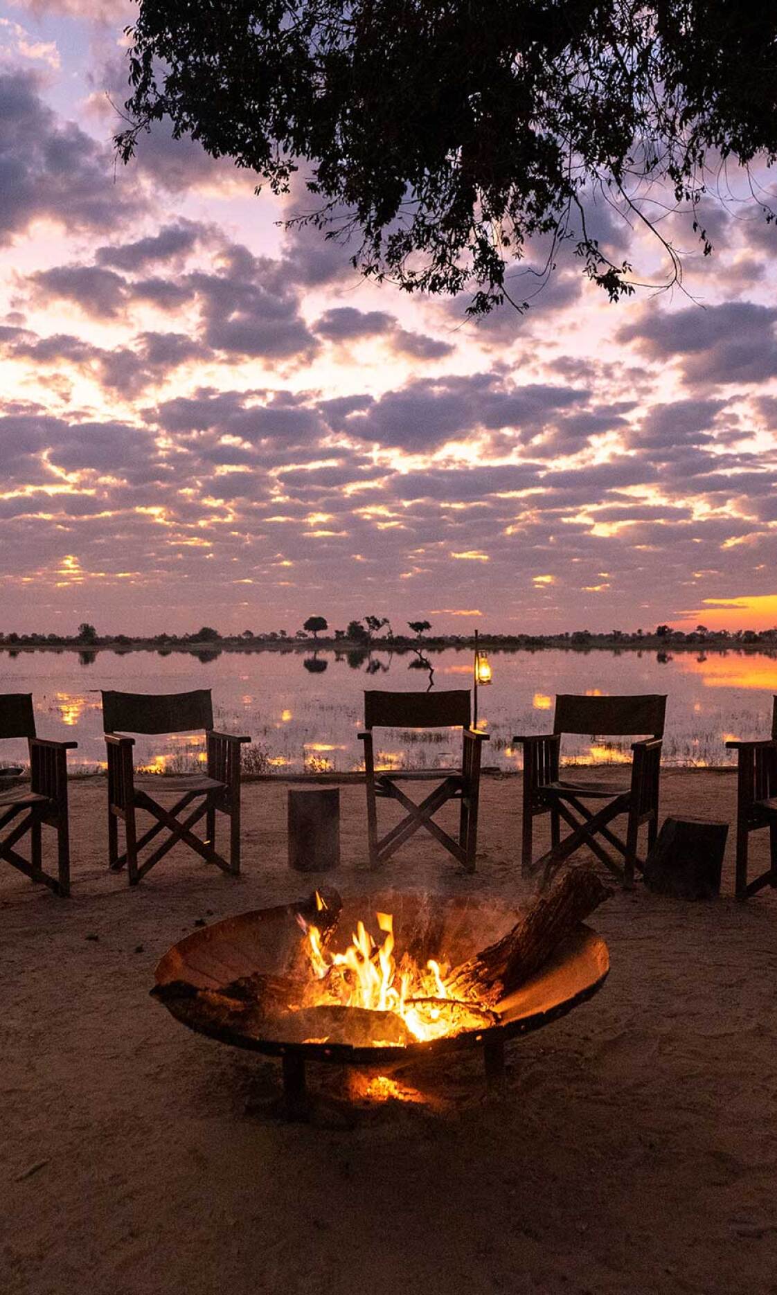 Viatges estil confort