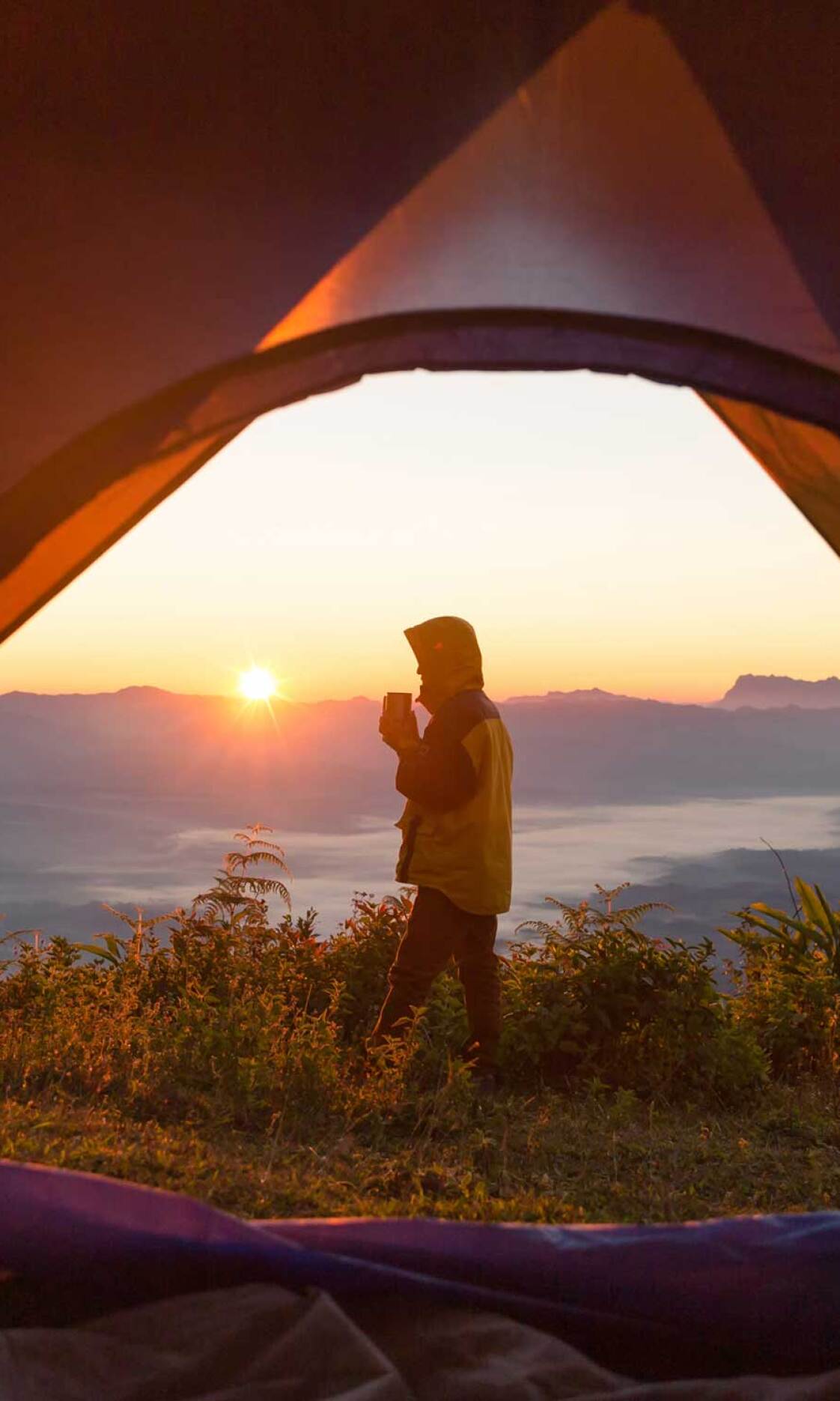 Viatges estil explorer