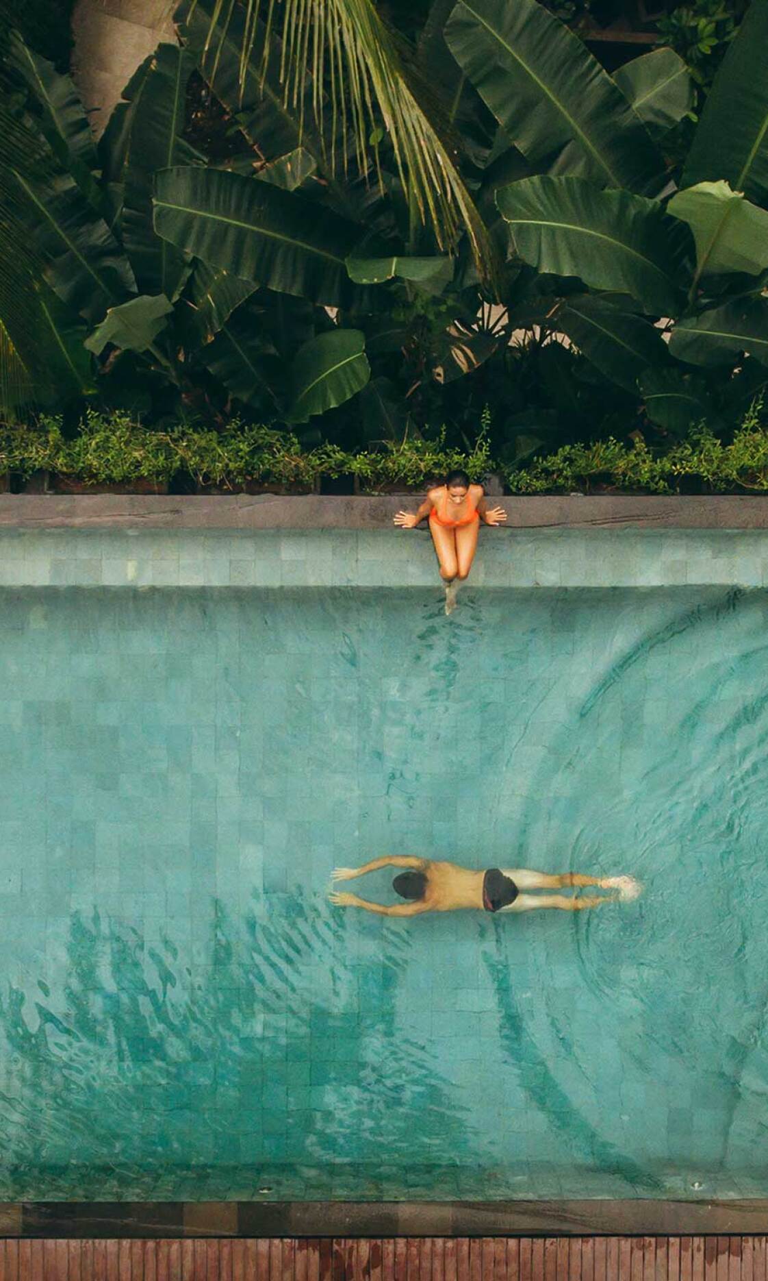 Viatges estil selection