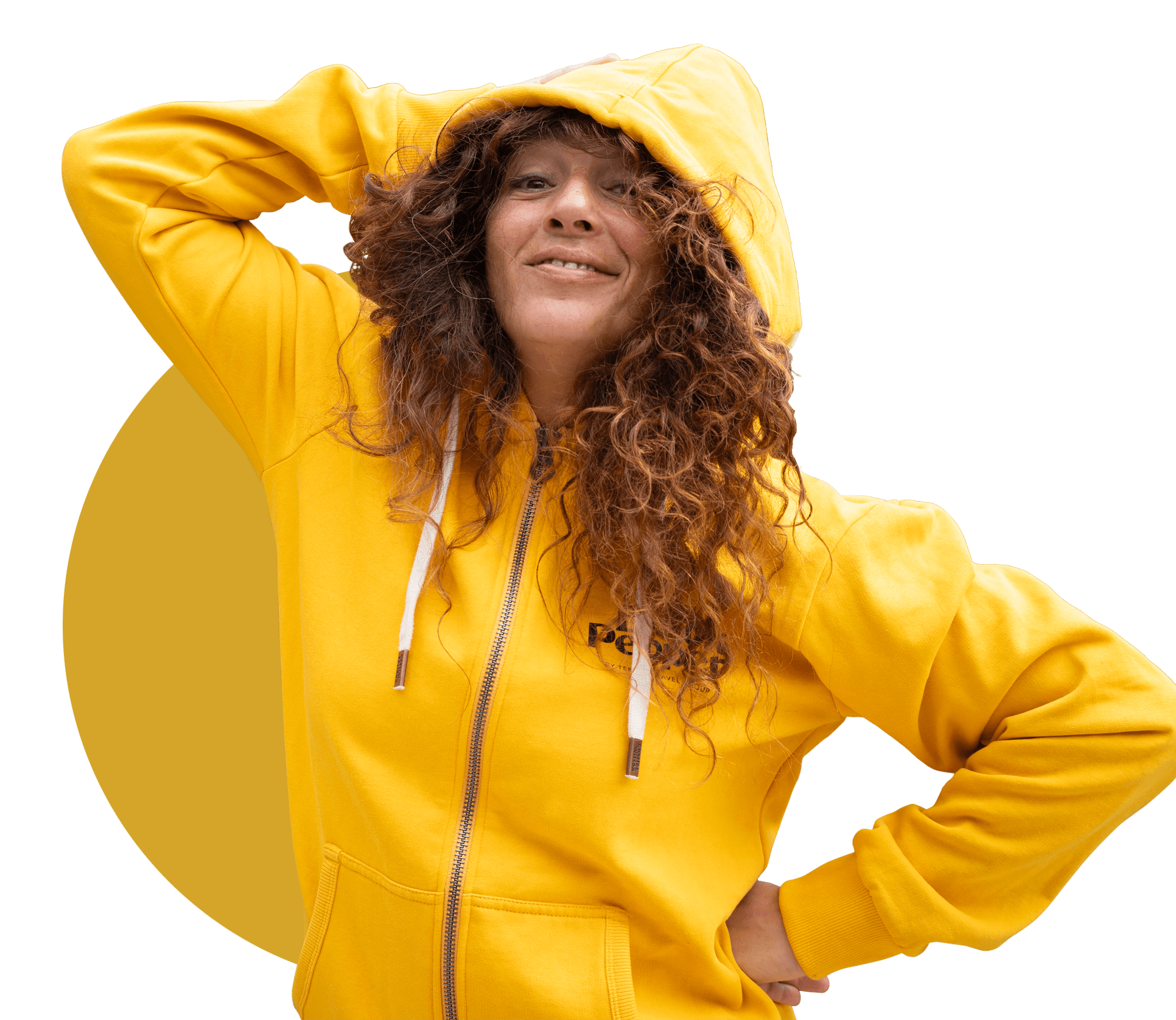 Blackpepper Cta Insurance