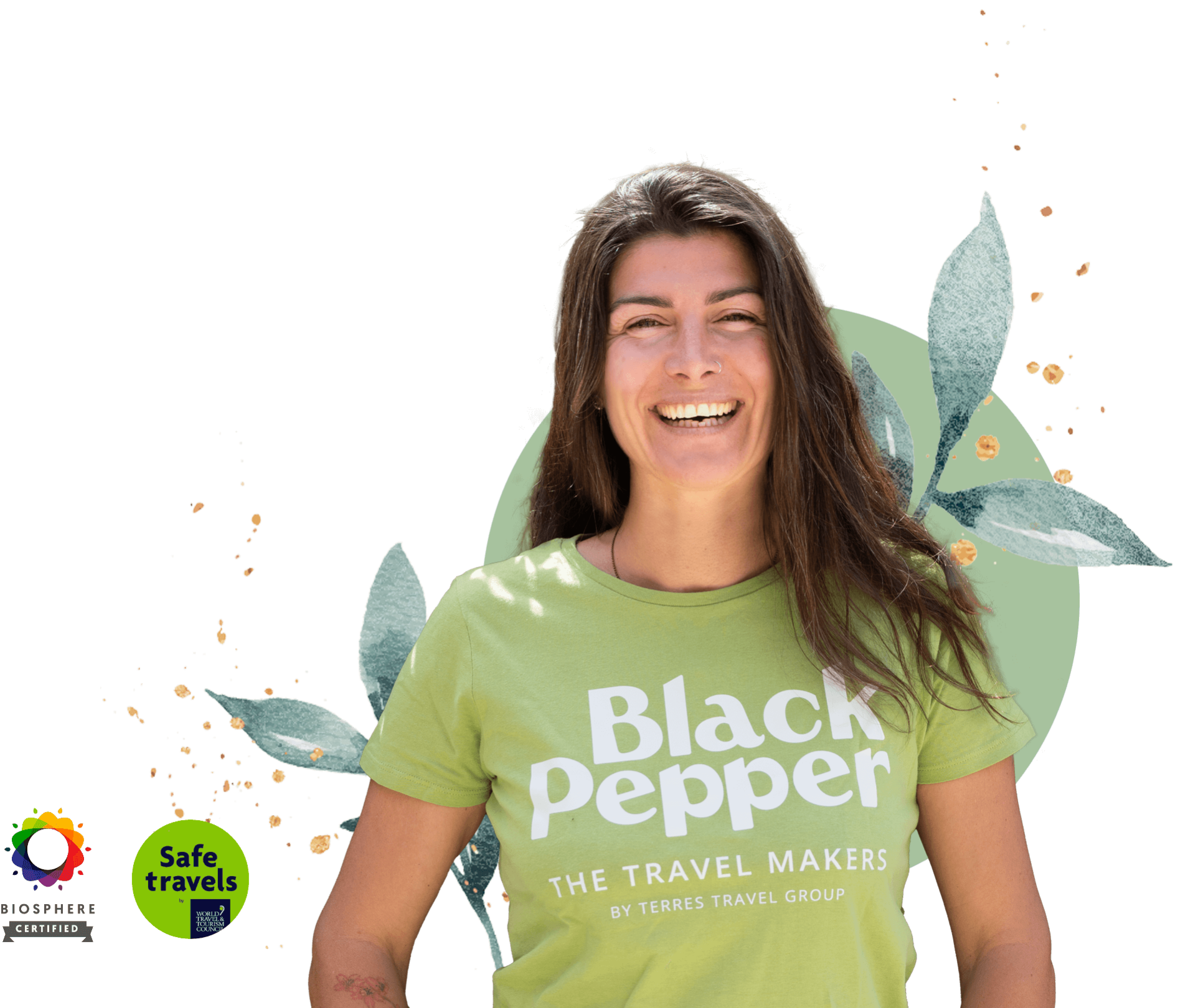Blackpepper Cta Ods